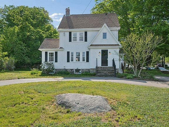 2nd image of 146 Purchase St