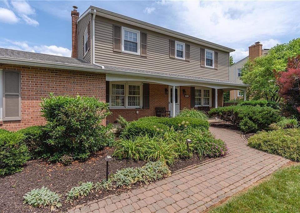 965 Donald Dr, Emmaus, PA 18049 Zillow