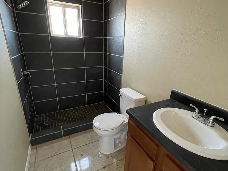 1241 Sunset Rd — Photo 7