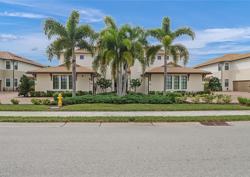 1st image of 2177 Frangipani CIR #102