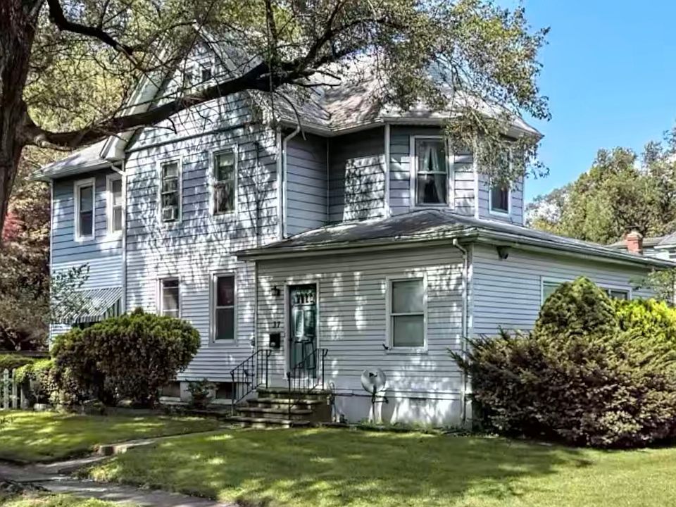 1st image of 37 W Cedar Ave #B