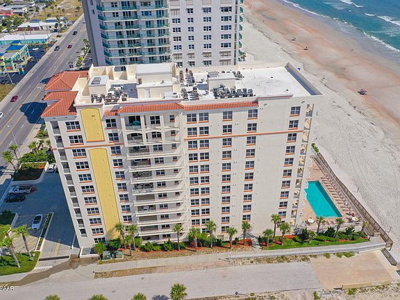 3rd image of 2071 S Atlantic Ave APT 503