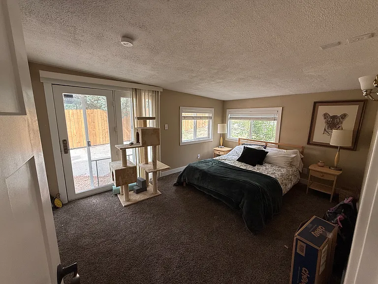 5940 Foxtail Dr — Photo 16