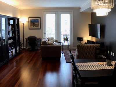 334 S 3rd St Unit 2, Columbus, OH, 43215