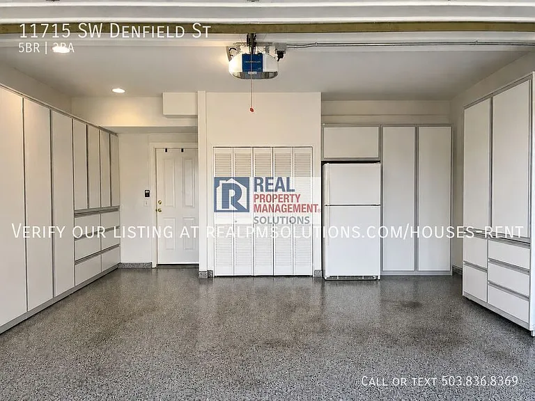 11715 SW Denfield St — Photo 62