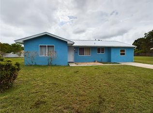 2225 14th Ave SW, Vero Beach, FL 32962