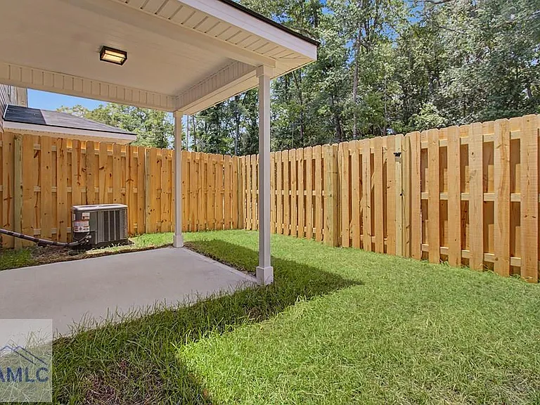 20-B1 Frasier Ln — Photo 23