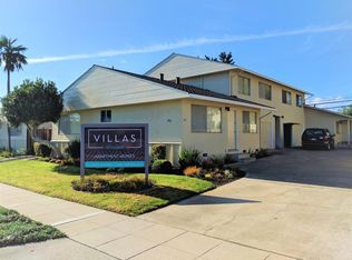 45 Fulton St, Campbell, CA 95008