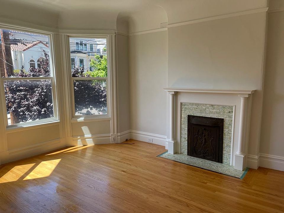 1st image of 3-4262 24th St #3