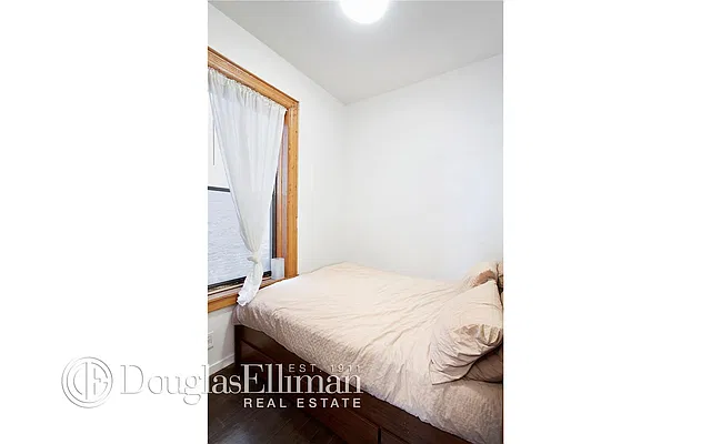 Sold by Douglas Elliman | media 6