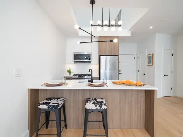 10 Brinkerhoff Street image 6 of 19