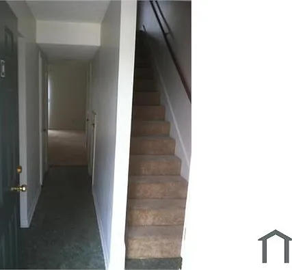 4117 Triana Blvd SW #D — Photo 17