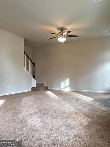 12180 Centerra Dr — Photo 2