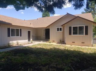 18350 Deer Hollow Rd, Hidden Valley Lake, CA 95467