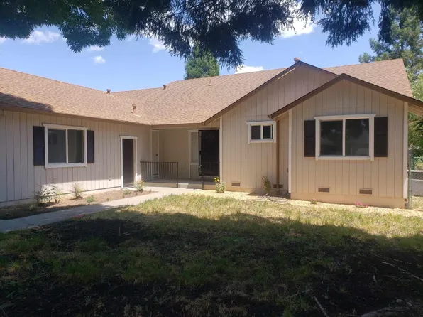 18350 Deer Hollow Rd, Hidden Valley Lake, CA 95467