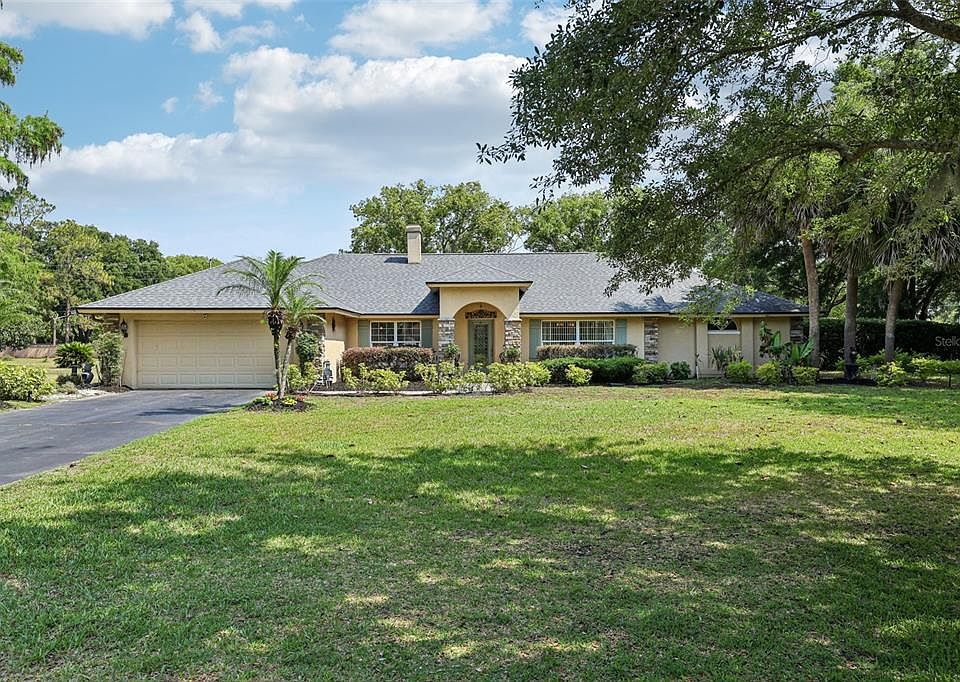 1st image of 7779 Lake Andrea Cir