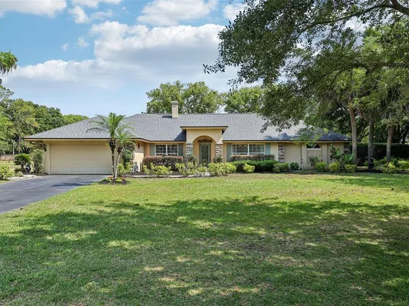 7779 Lake Andrea Cir, Mount Dora, FL 32757