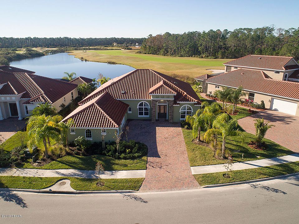 1st image of 104 Portofino Blvd