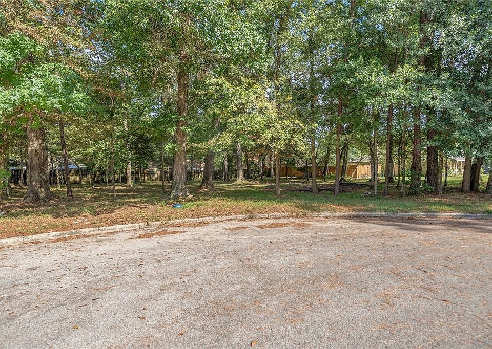 16701 Cedar Cir, Splendora, TX 77372 Zillow