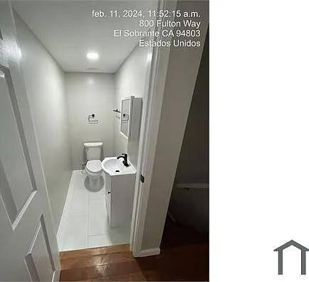 5 bed, 2600 sqft, $5,156 — Photo 4