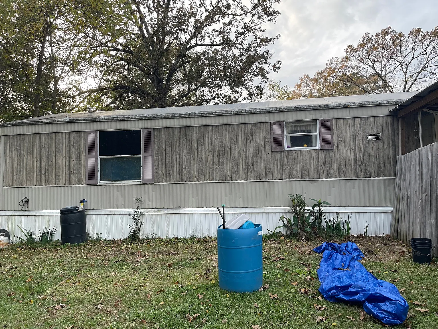 2 bed, 960 sqft, $750 — Photo 2