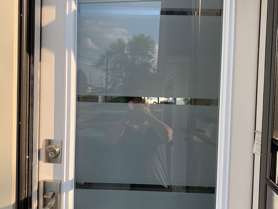 1st image of 996 Boston Ave