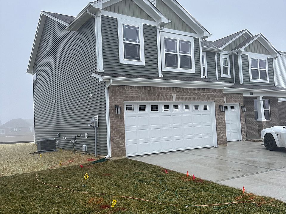 2nd image of 291 Walker Dr