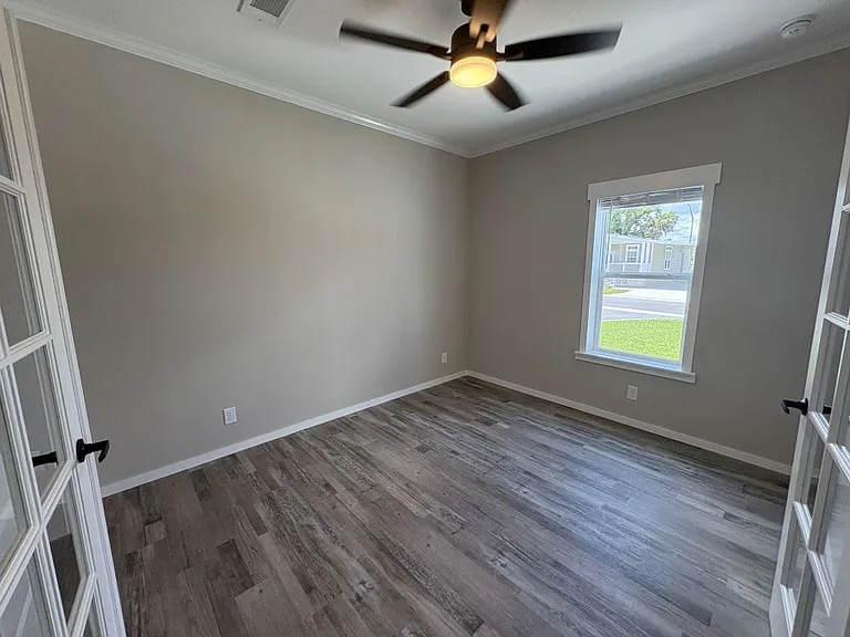 1630 Voyager Dr #385 — Photo 17