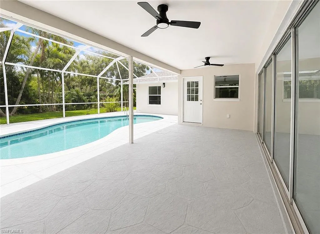 3 bed, 2.0 bath, 1895 sqft, $4,600 — Photo 4