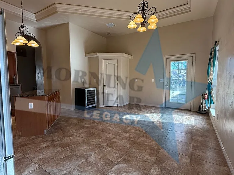 4648 Mesa Rico Dr — Photo 7