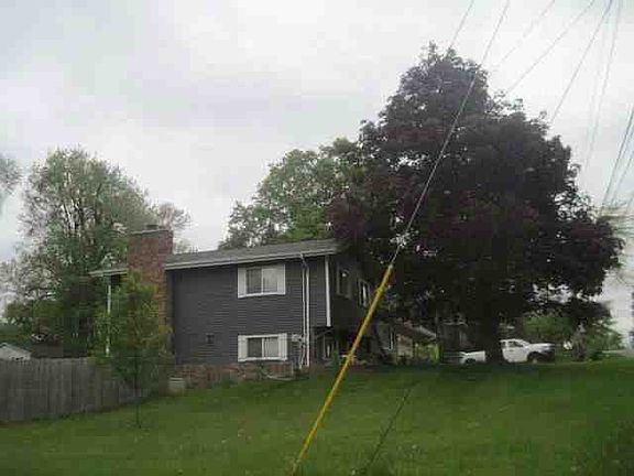 4th image of 172 Chapel Hill Dr