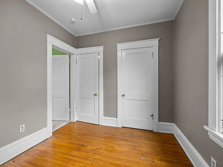 1217 Grand Ave — Photo 14