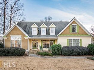 67 Snowdon Way, Villa Rica, GA 30180