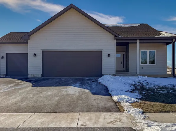 550 Cross Plains Rd, Rockford, IL 61107