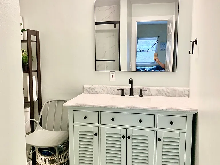 119 Arrowhead Cir #119 — Photo 32