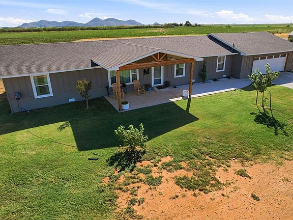 2nd image of 21105 E County Road 162