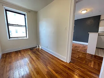 Rented by Sterling Group Developers