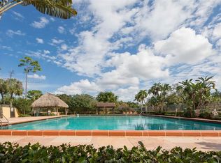 11605 Timbers Way, Boca Raton, FL 33428