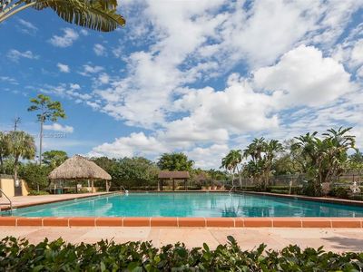 11605 Timbers Way, Boca Raton, FL, 33428