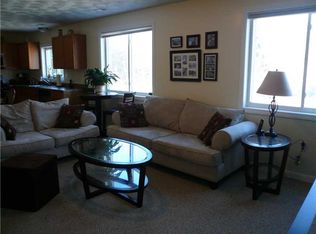 2 Main St #19, Lincoln, RI 02865