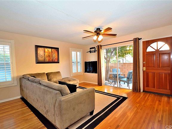 3rd image of 22617 Copper Hill Dr Unit 121