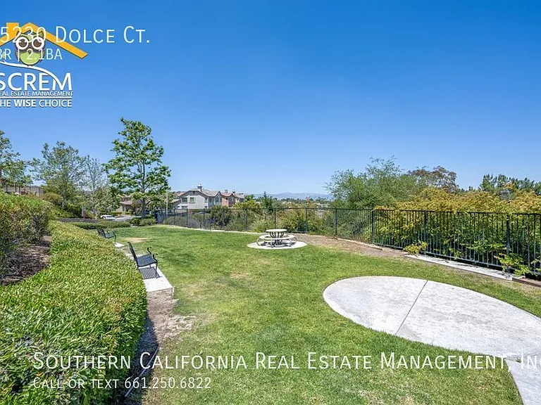 25230 Dolce Ct — Photo 27