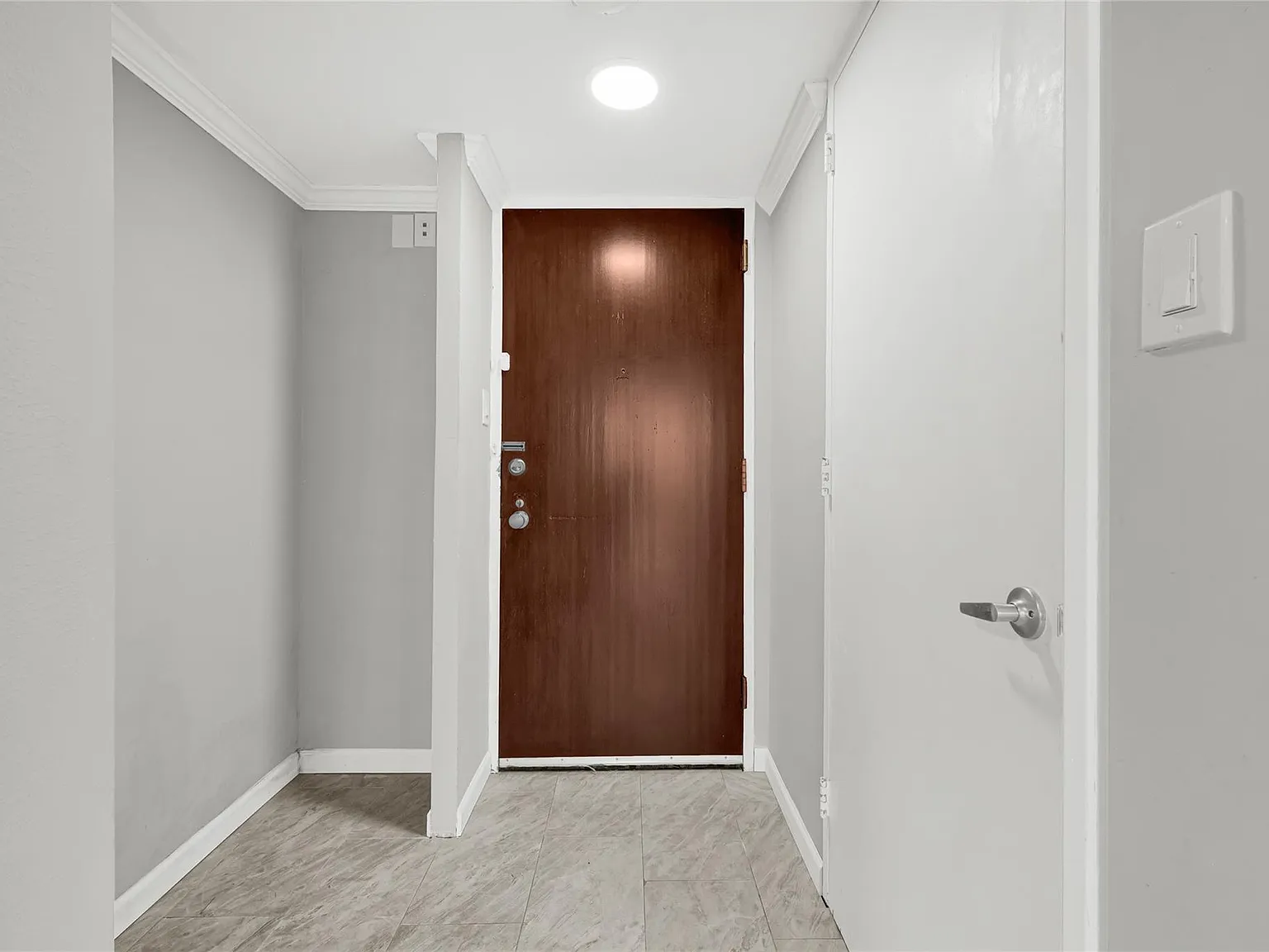 1 bed, 1.0 bath, 625 sqft, $1,500 — Photo 3