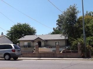 514 M St, Rio Linda, CA 95673