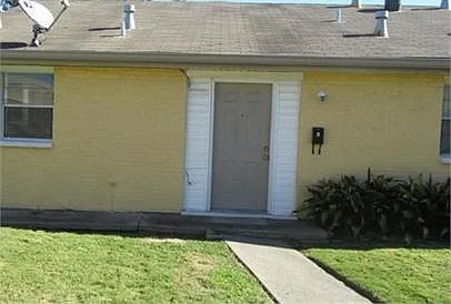 6429 Marcie St #A — Photo 8