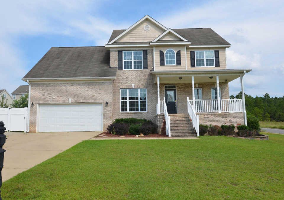1st image of 3945 Tasha Dr