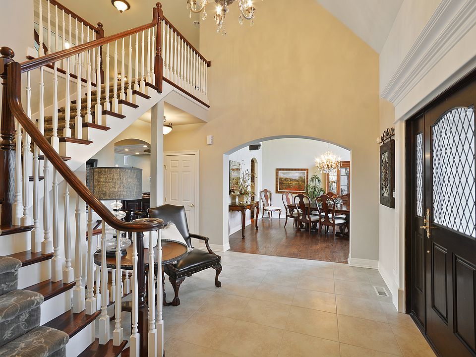 1st image of 3416 Dover Hill Ct