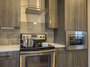 14800 Memorial Dr #7503144, Houston, TX 77079