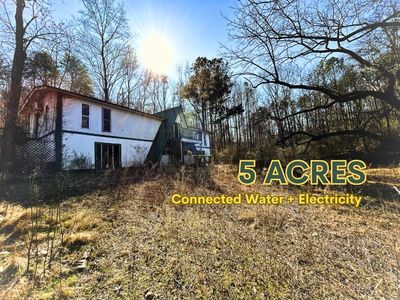 364 Carden St, Soddy Daisy, TN, 37379