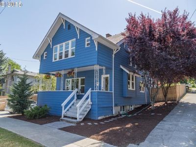 1102 Jefferson St, Oregon City, OR, 97045